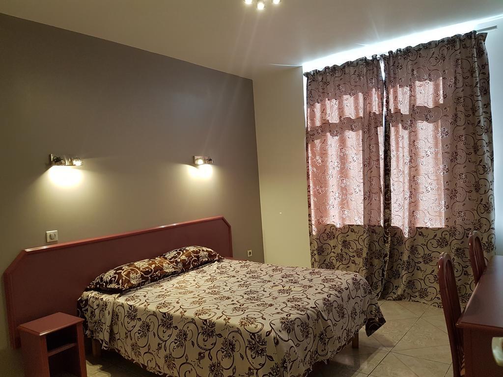 Hotel Coq Hardi Lille Kültér fotó