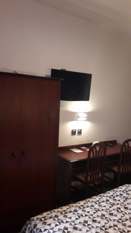 Hotel Coq Hardi Lille Kültér fotó