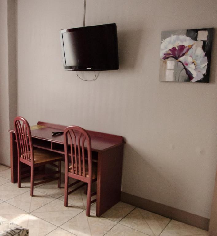 Hotel Coq Hardi Lille Kültér fotó