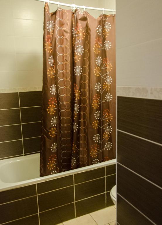 Hotel Coq Hardi Lille Szoba fotó