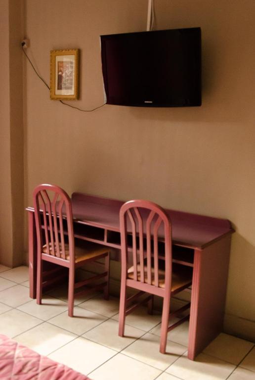 Hotel Coq Hardi Lille Szoba fotó