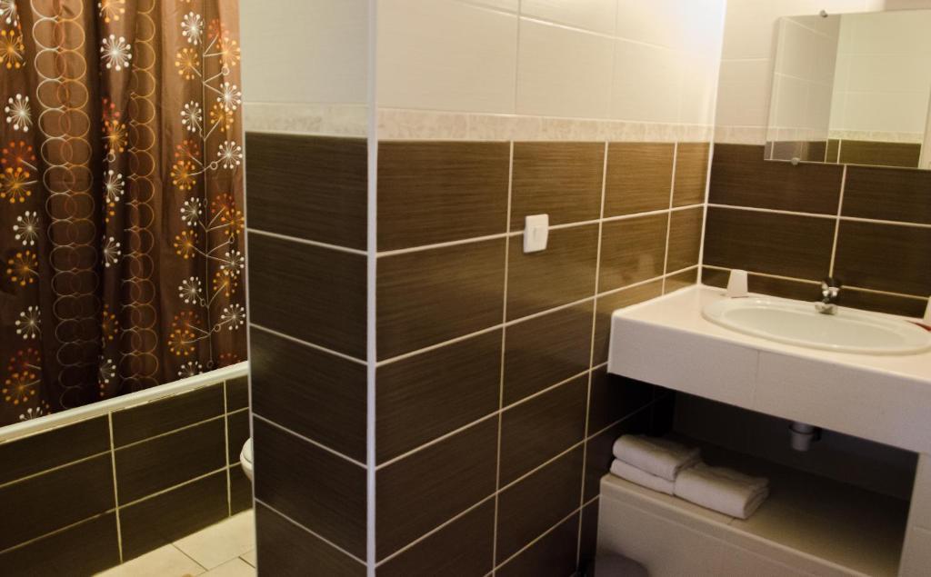 Hotel Coq Hardi Lille Szoba fotó