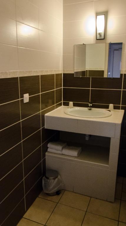 Hotel Coq Hardi Lille Szoba fotó